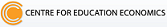 Centre for Education Economics