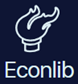 Econlib