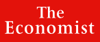 The Economist