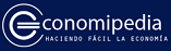 Economipedia