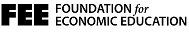 Foundation for Economic Education