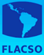 FLACSO