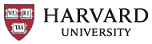 Harvard University