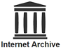 Internet Archive