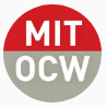 MIT OpenCourseWare