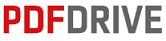 PDF Drive