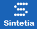 Sintetia