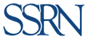 SSRN