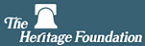 The Heritage Fundation