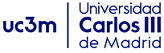 Universidad Carlos III de Madrid