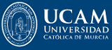 Universidad Católica de Murcia