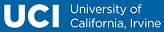 University of California, Irvine