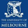 University of Melbourne