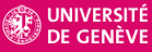 Universite de Geneve