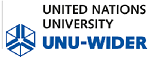 United Nations University