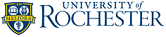 University of Rochester