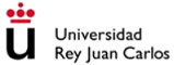 Universidad Rey Juan Carlos